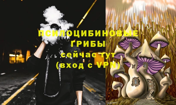 первитин Михайловка